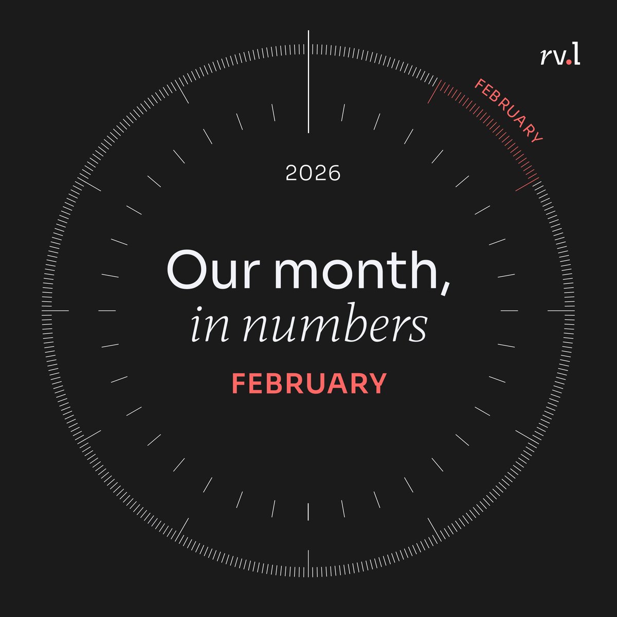 Revisual Labs tweet media