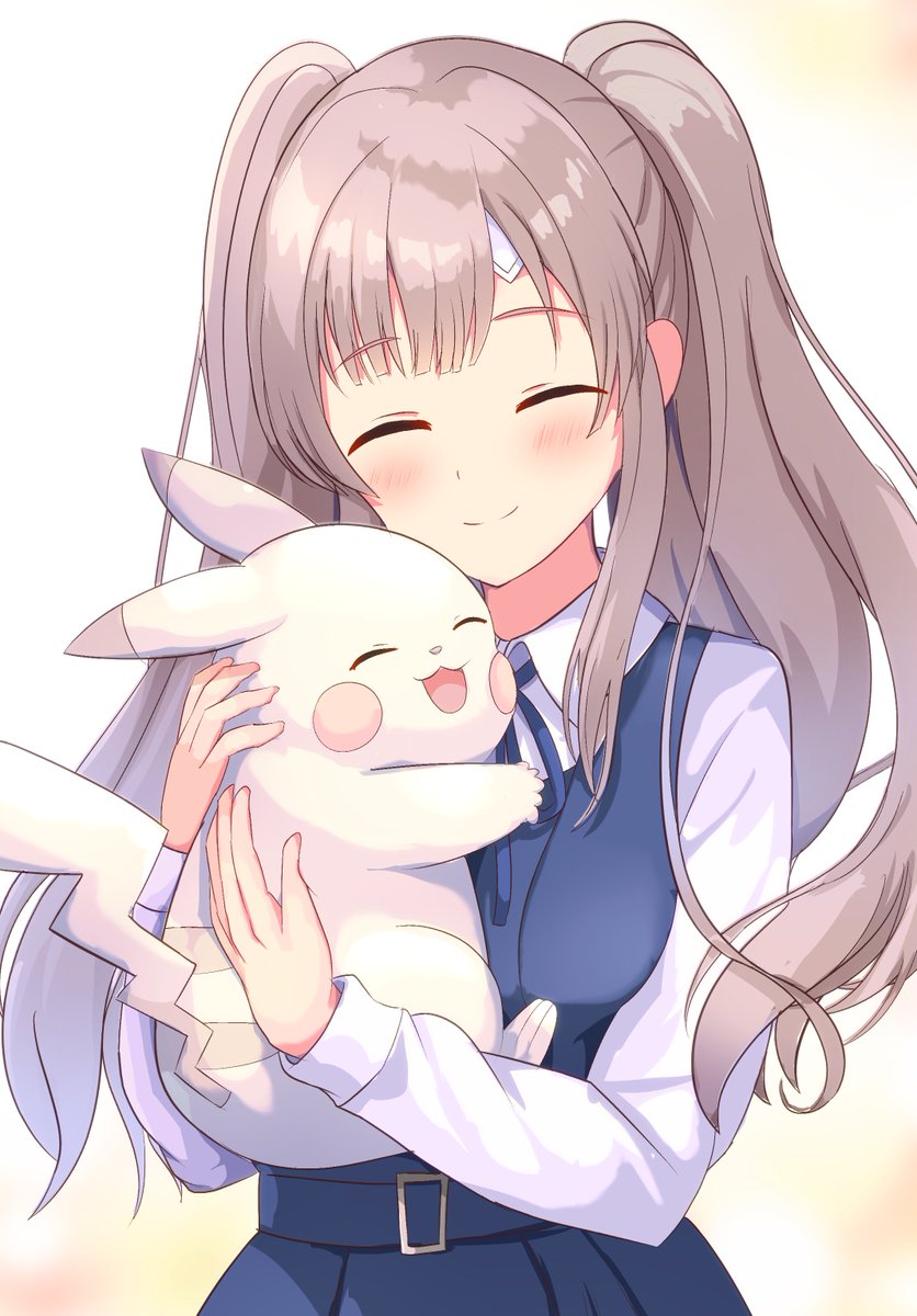 Glyn（創作垢） tweet media