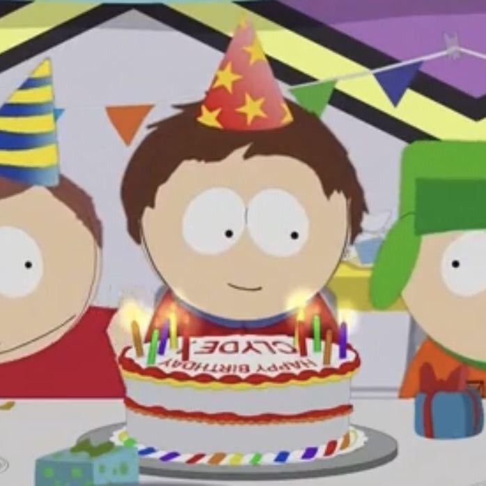 Robopump tweet media