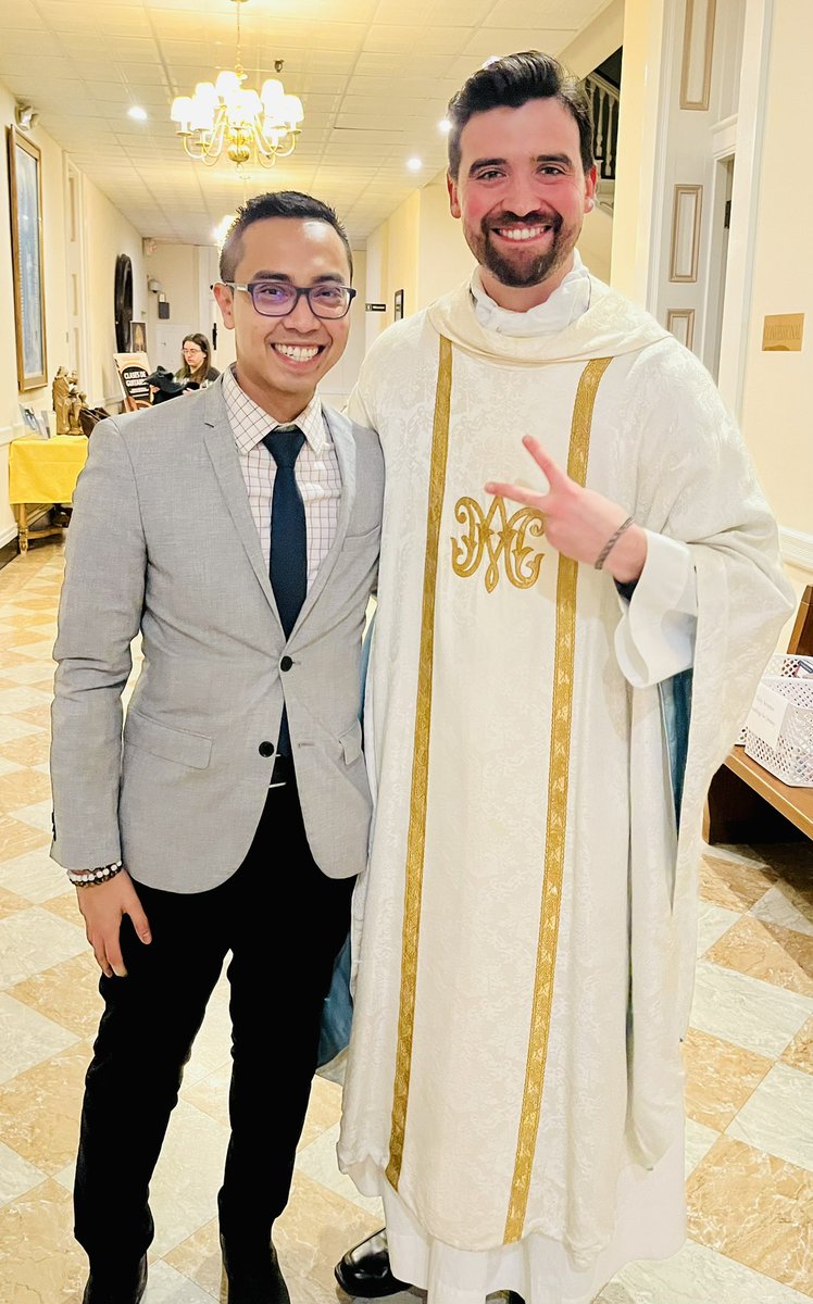 Patrick Realiza tweet media