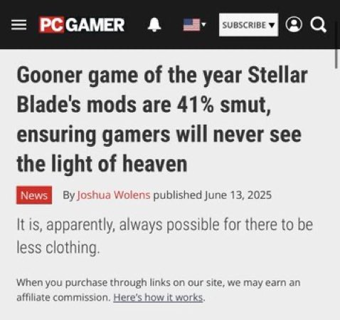 Savvy ( ˶ˆ꒳ˆ˵ ) tweet media