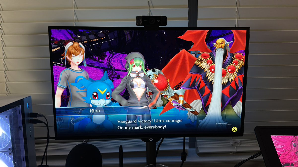 𝕍𝔼𝔼𝕄𝕆ℕ -`𓎥´- tweet media