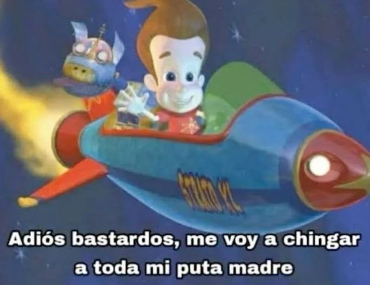 Oliver Torres sabiendo que el próximo partido es contra Tigres: