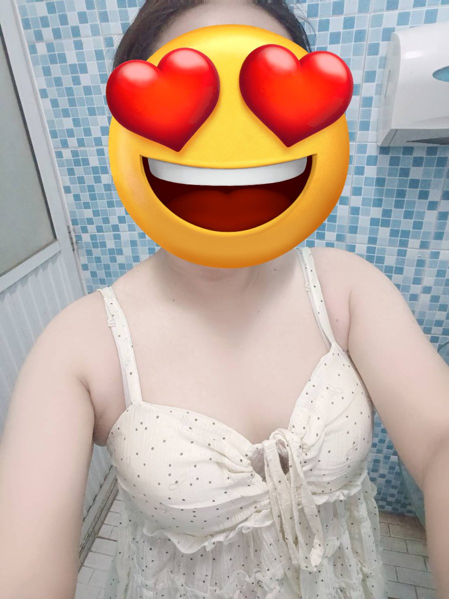 คนรักเมีย tweet media