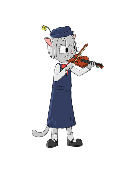 Steven Wright tweet media