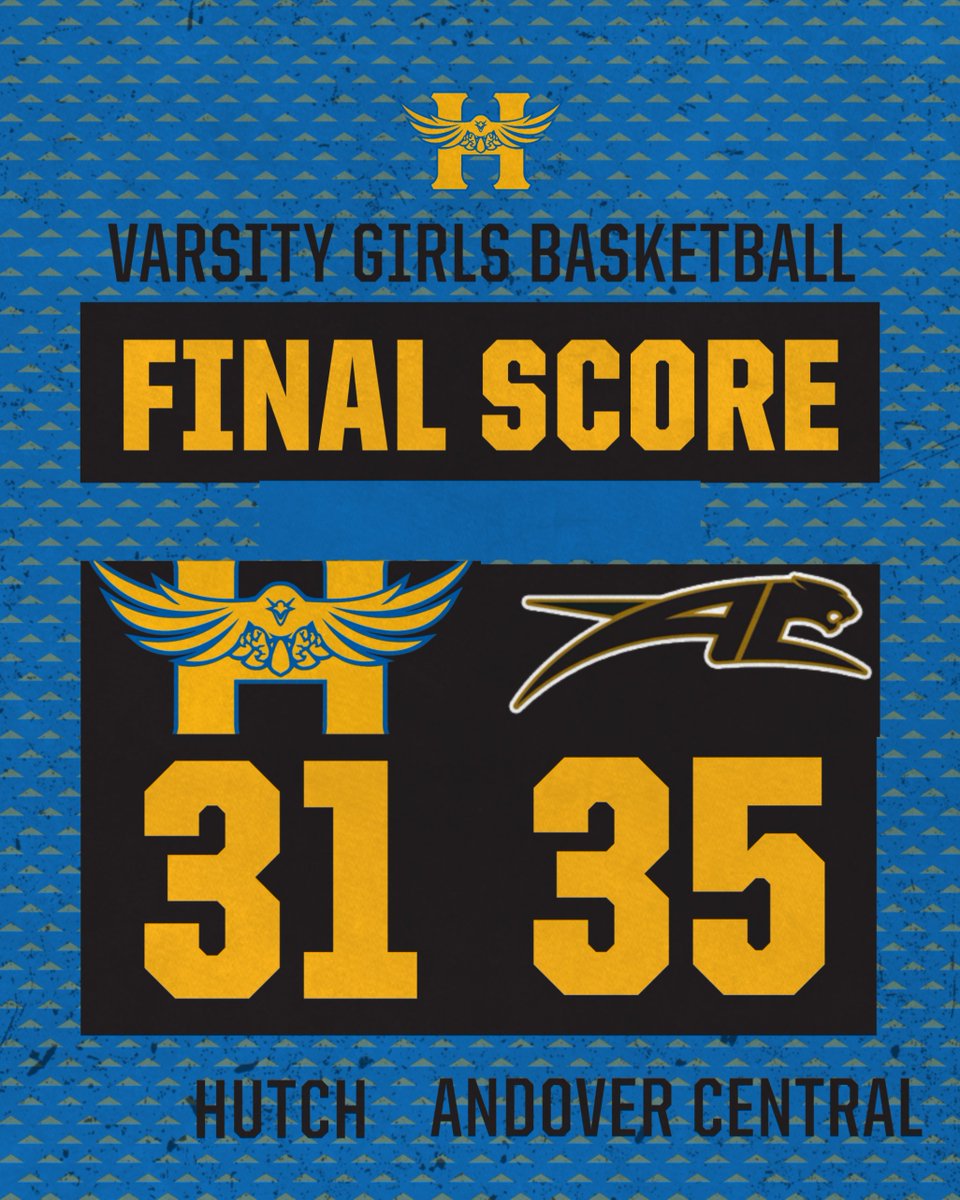 Salthawk Athletics tweet media