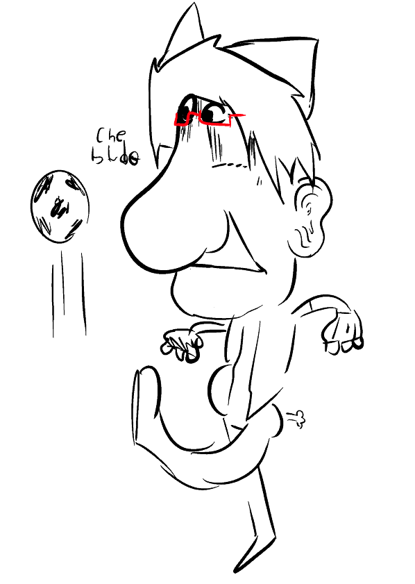 Roncka🩵 tweet media