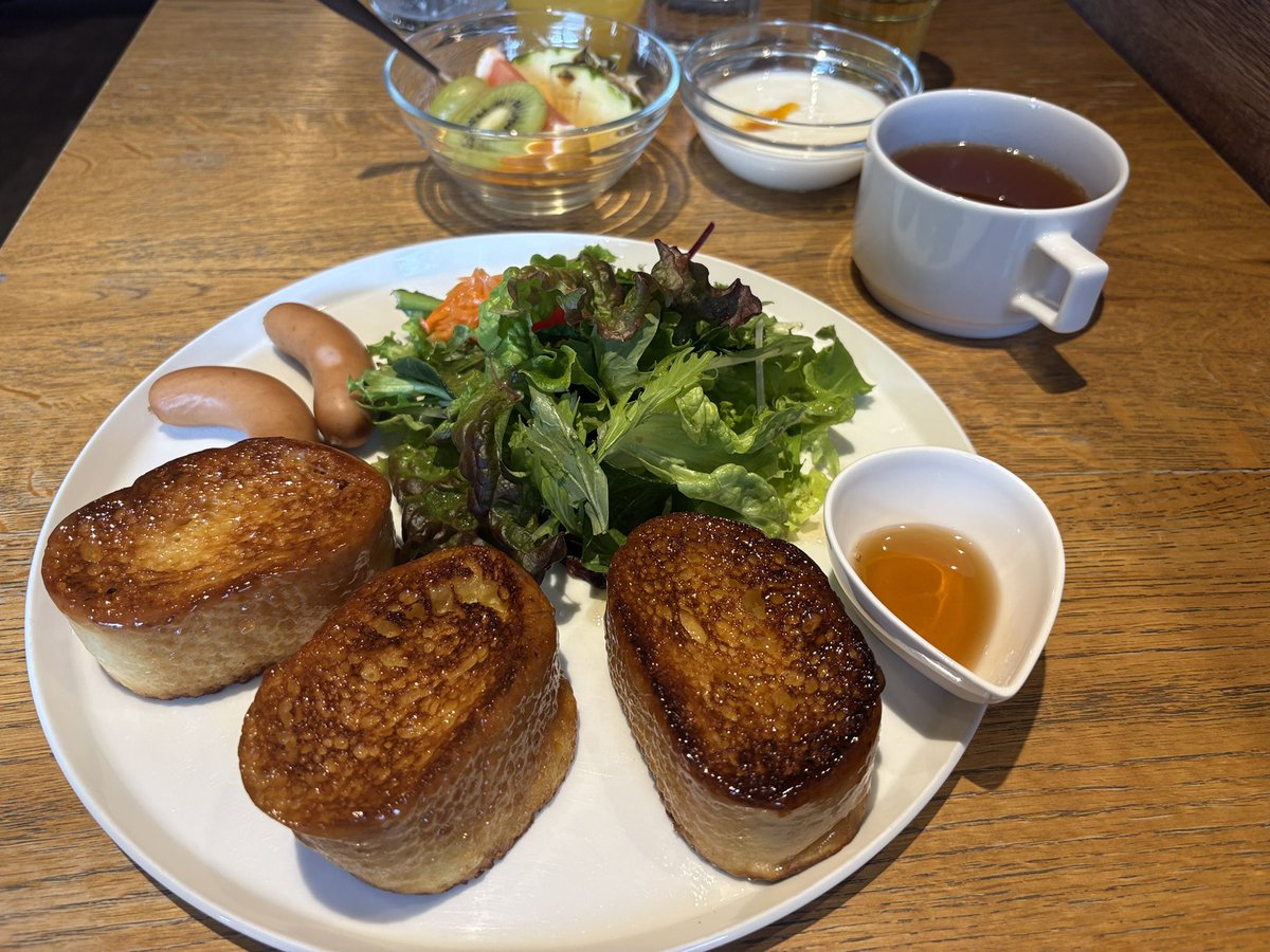 zooton (@zooton954) / Posts / X