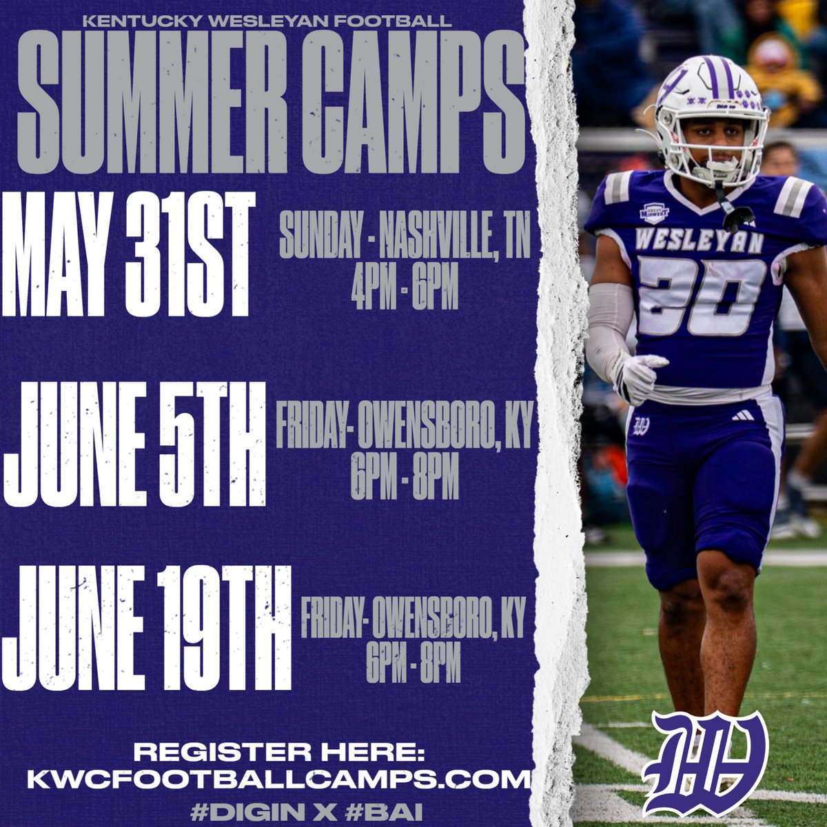 Esimi Okosun tweet media