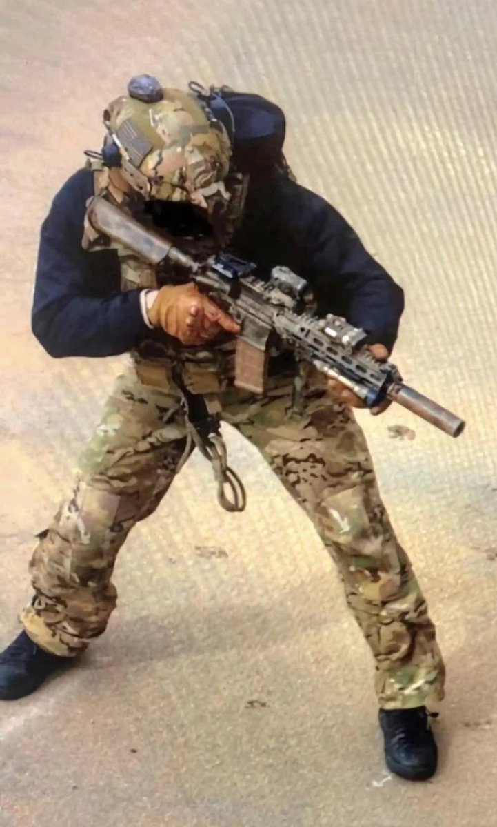 GGadsen32150's tweet photo. Group-Applied-Combat. https://t.co/xrdapfNxHO