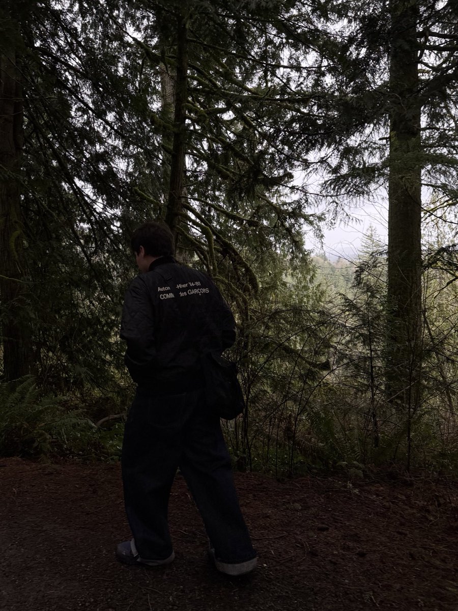 Sacred VVolf tweet media