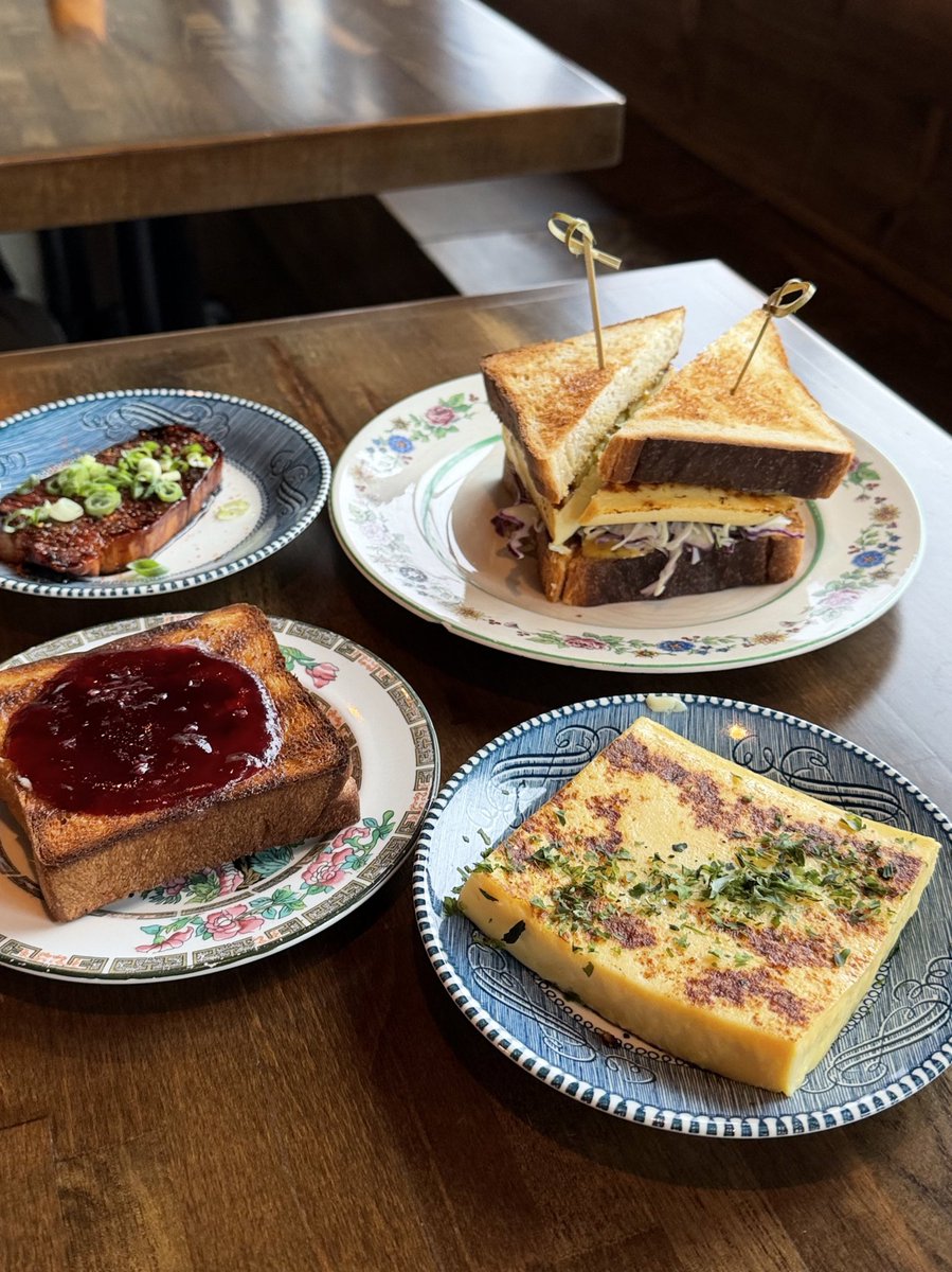 Sacred VVolf tweet media