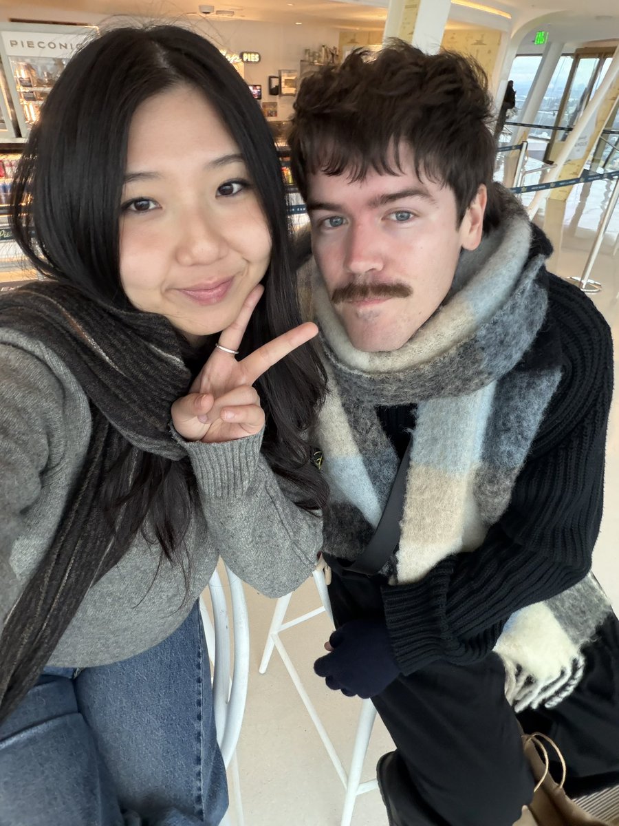 Sacred VVolf tweet media