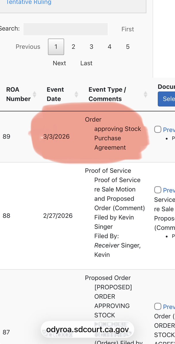 $OPTI <a href="/OPTEC_/">OPTI</a>.  Judge signed off on this now.  Done deal.   !!!!