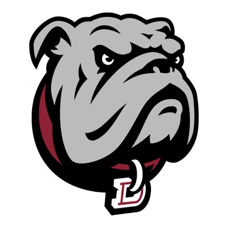 Kashmannjay's tweet photo. I’m blessed to receive an offer from Dean College https://t.co/h7HPJidI5y