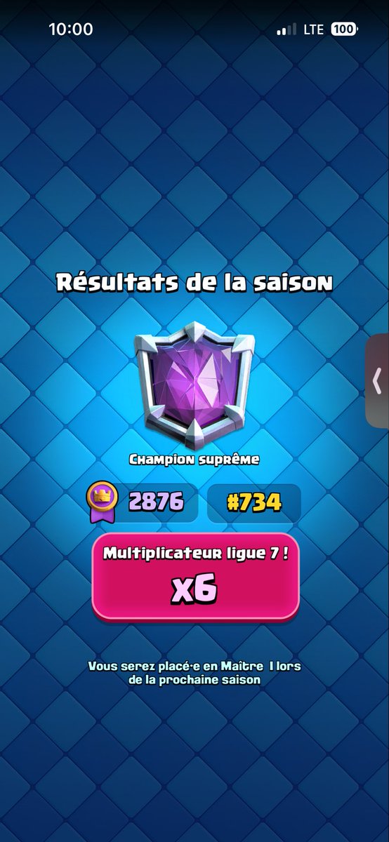 Baptiste tweet media