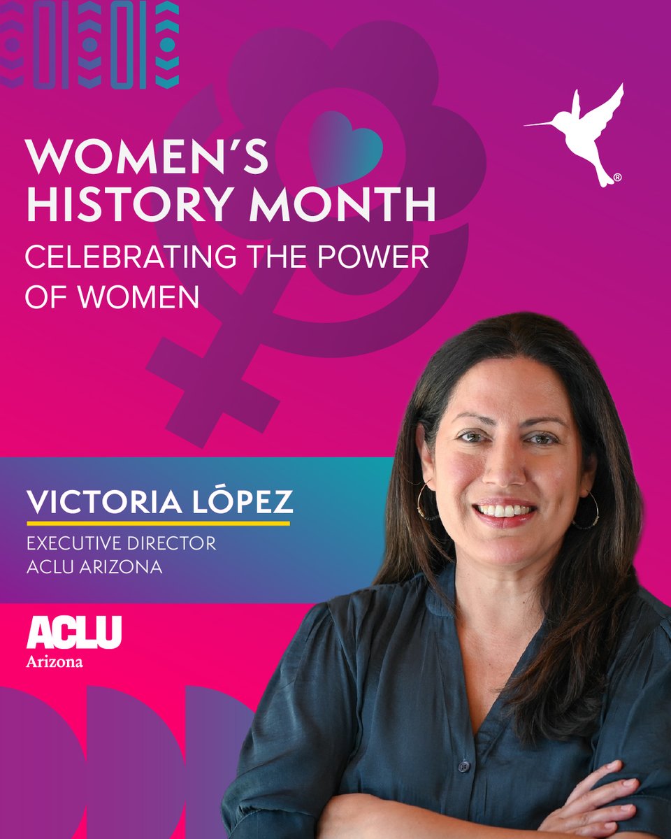 Colibri Collective tweet media