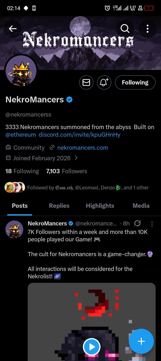 simonpeter.btc tweet media