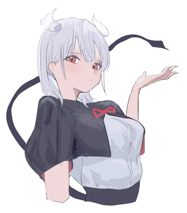 こんにちは!風邪が暴走してぶっ倒れていますが週後半も生き延びたい