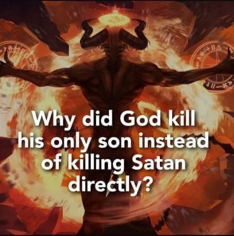 🧬Maxpein🧬 tweet media