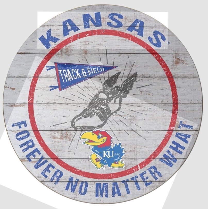 Jacori Covington 2026 tweet media