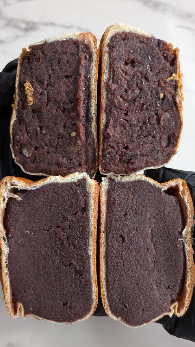 りょうくんグルメ tweet media