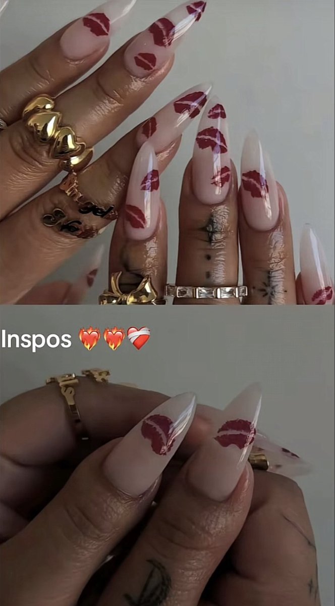 savanakyla's tweet photo. Paid for some gorgeous nail sets 💅
Posting the inspo pics on my page. If you want access to the photos for your next set, DM me. More models & sets coming soon ✨#Nailsworth #nailinspo #nailsmodels #nailtech EXCLUSIVE SETS ❤️🔥💅😍 https://t.co/C1Vp2XQlwS