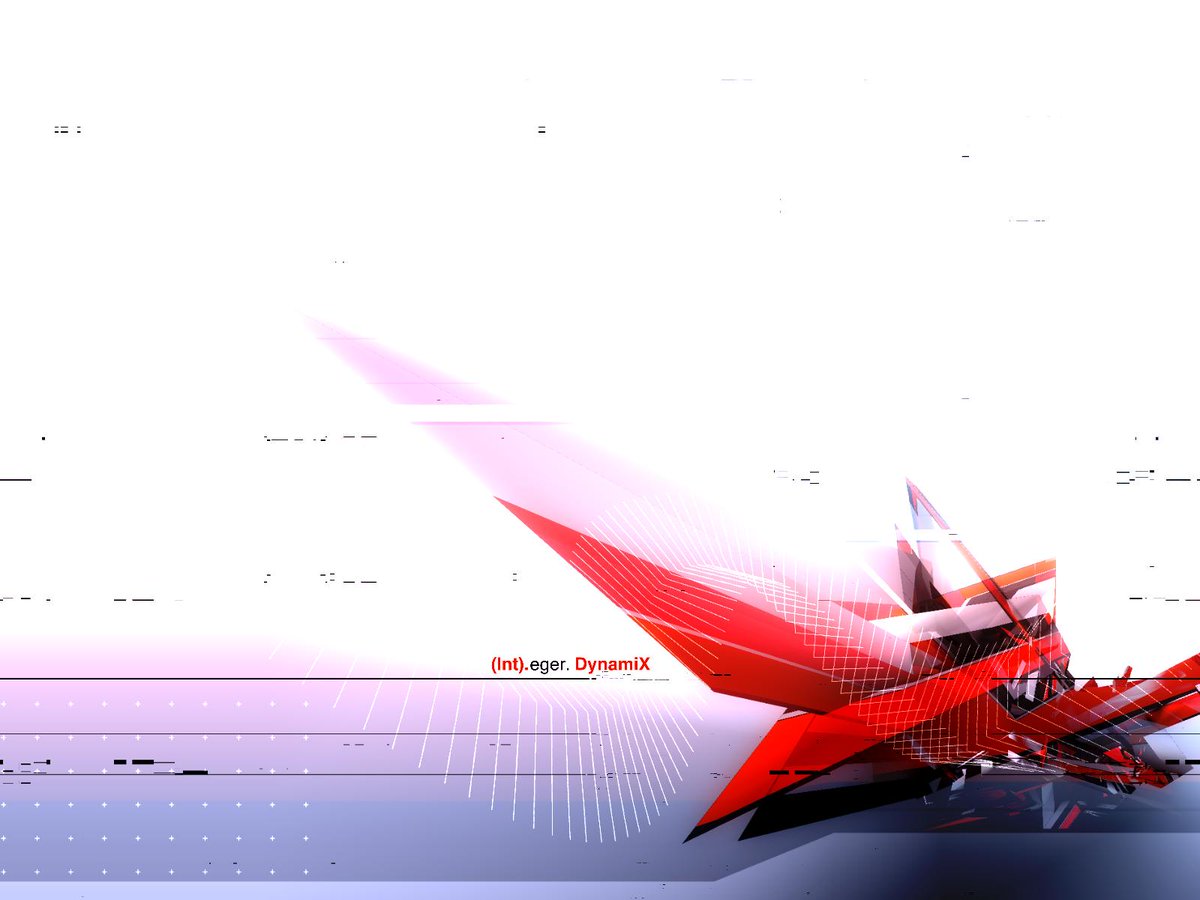 GhostSnacksType4 tweet media