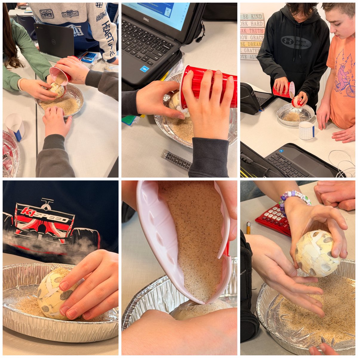 Mrs. Boyd tweet media