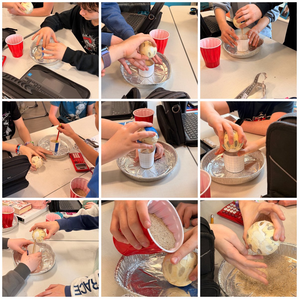 Mrs. Boyd tweet media