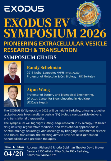 ATA Scientific tweet media