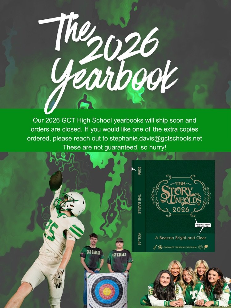 Dale Schenk tweet media