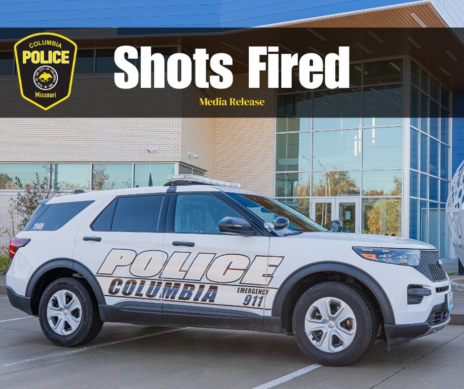 ColumbiaPD tweet media