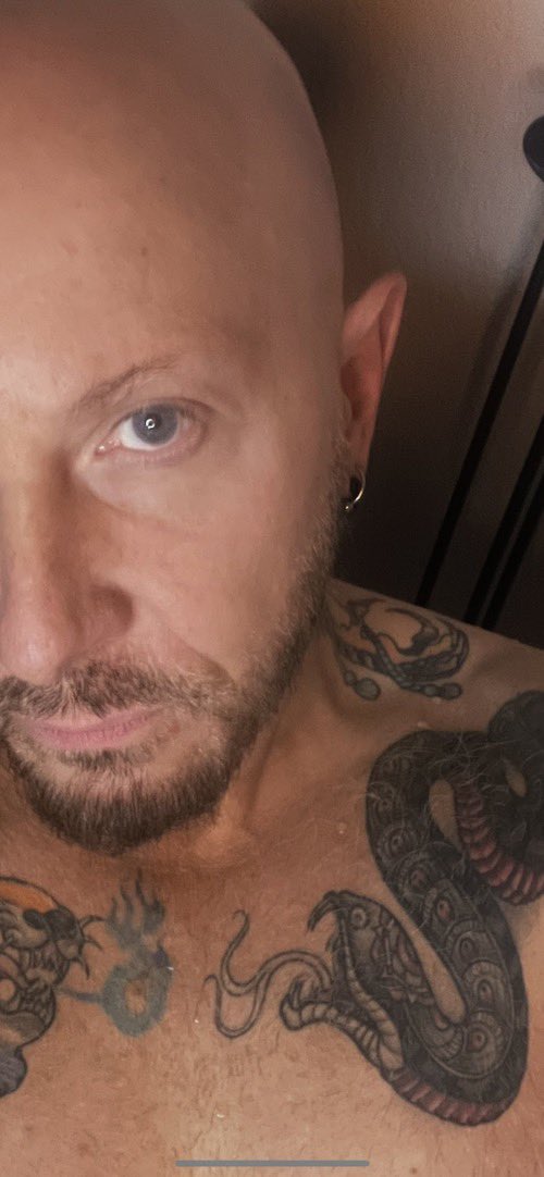 Tim Black Las Vegas BWC ❤️ Black Girls tweet media