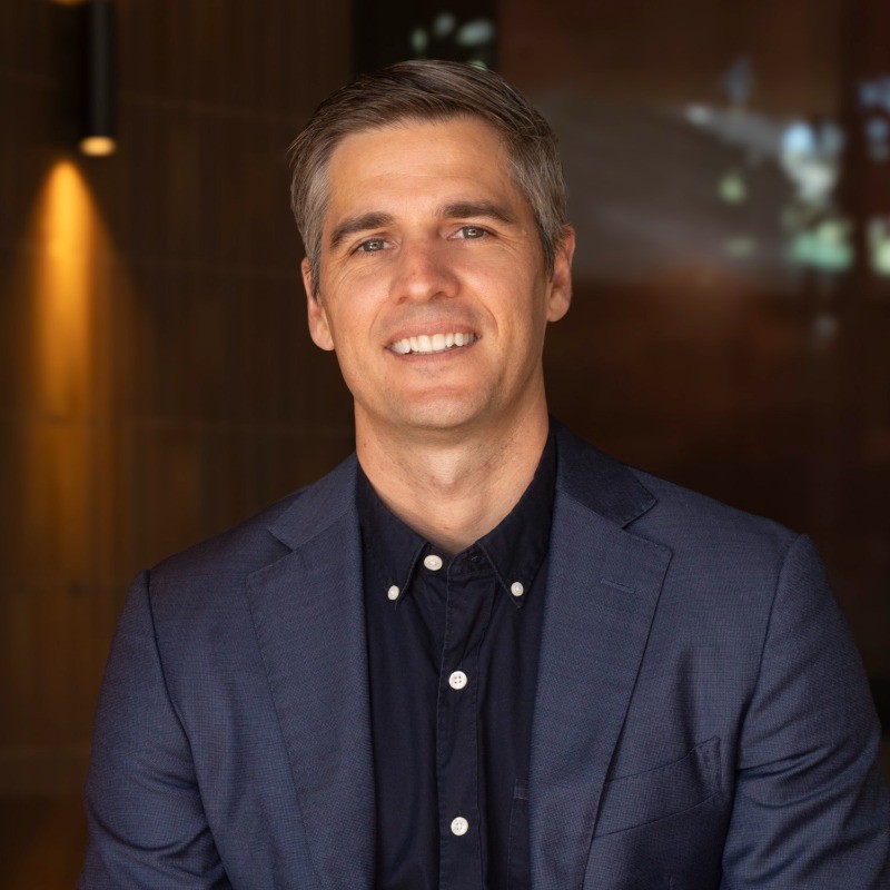 DigitalX Ltd tweet media