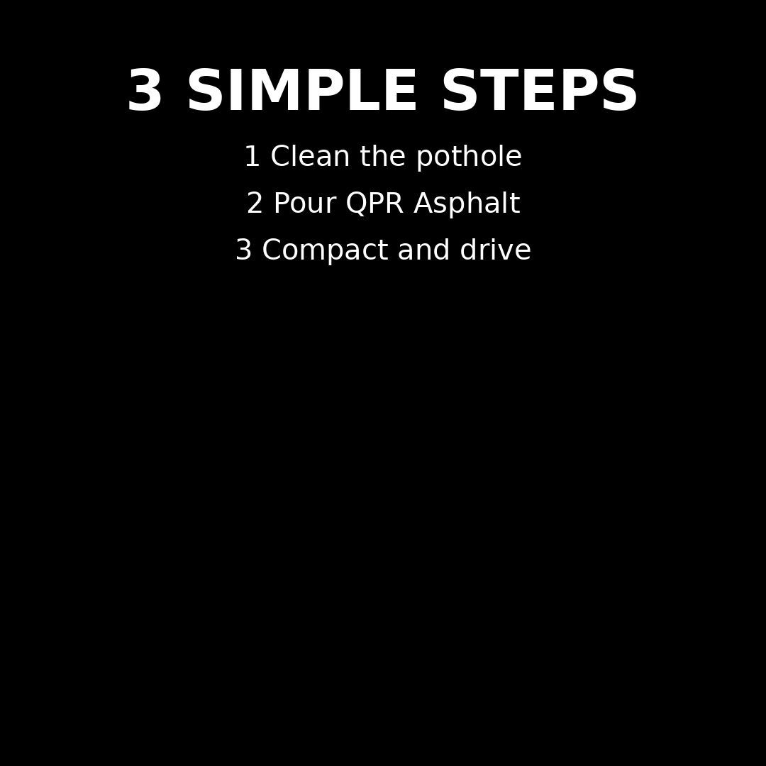 PolyCom_Girl's tweet photo. https://t.co/NpszjPJZk1