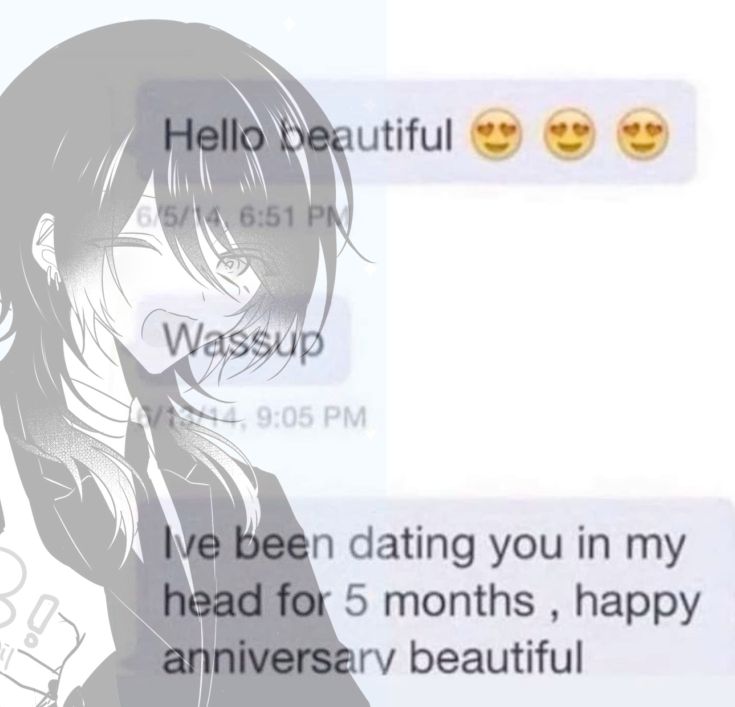 sᴛᴜᴘɪᴅ ♡ tweet media