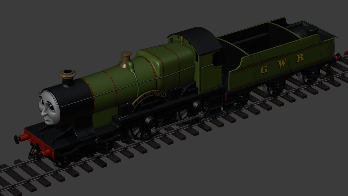 Knuckles Productions Commissions Open tweet media