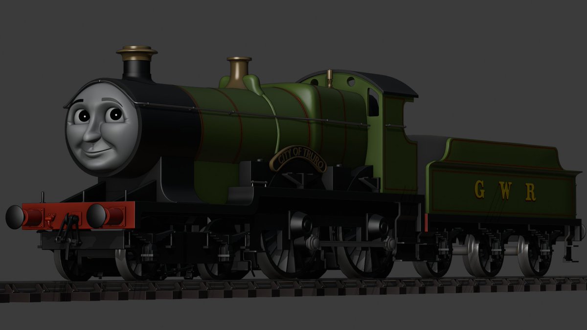 Knuckles Productions Commissions Open tweet media