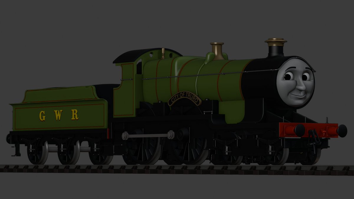 Knuckles Productions Commissions Open tweet media