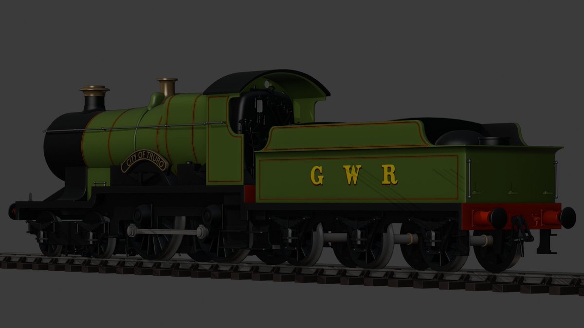 Knuckles Productions Commissions Open tweet media