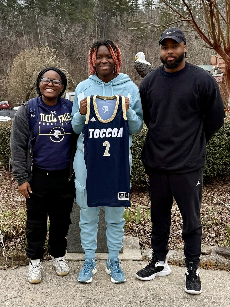 Kennedy Muff tweet media