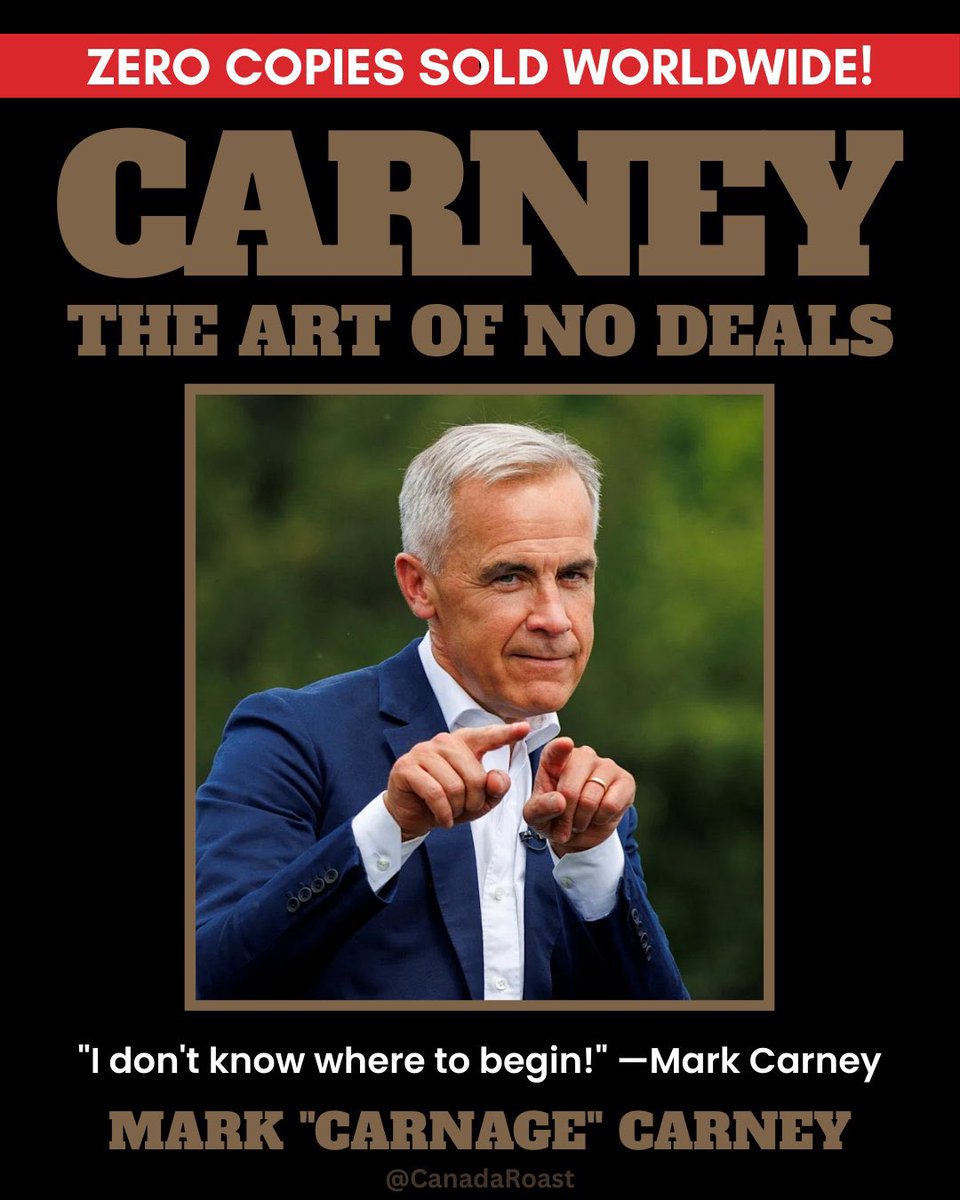 Janna Deplorable Part 2 tweet media