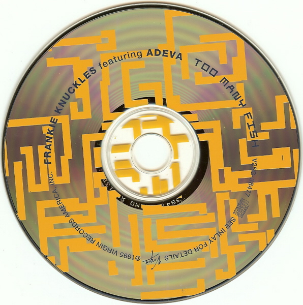 martinradio tweet media