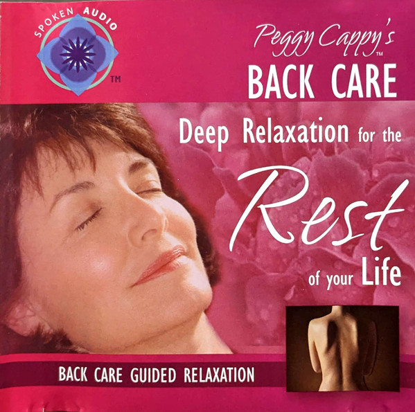 martinradio tweet media