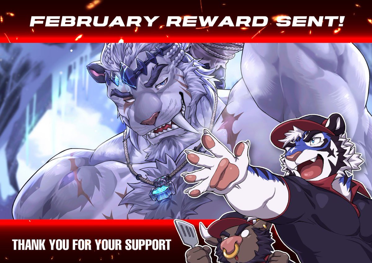 Estper Information tweet media