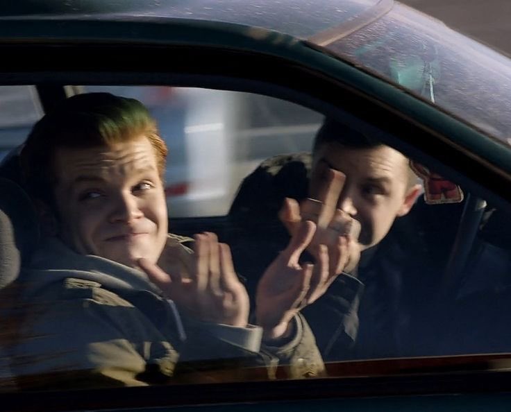 bria ⋆✩⋆ loves angela lopez tweet media