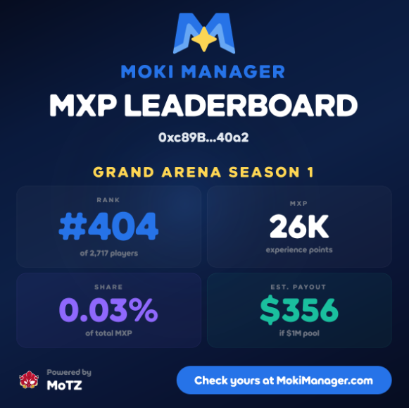 conananana tweet media