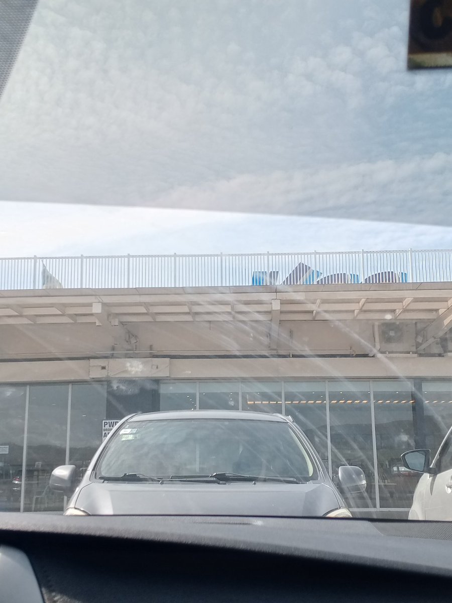 托普泽夫 tweet media