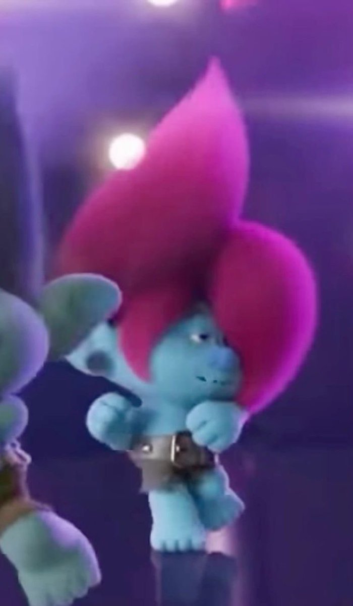 Daily Floyd tweet media